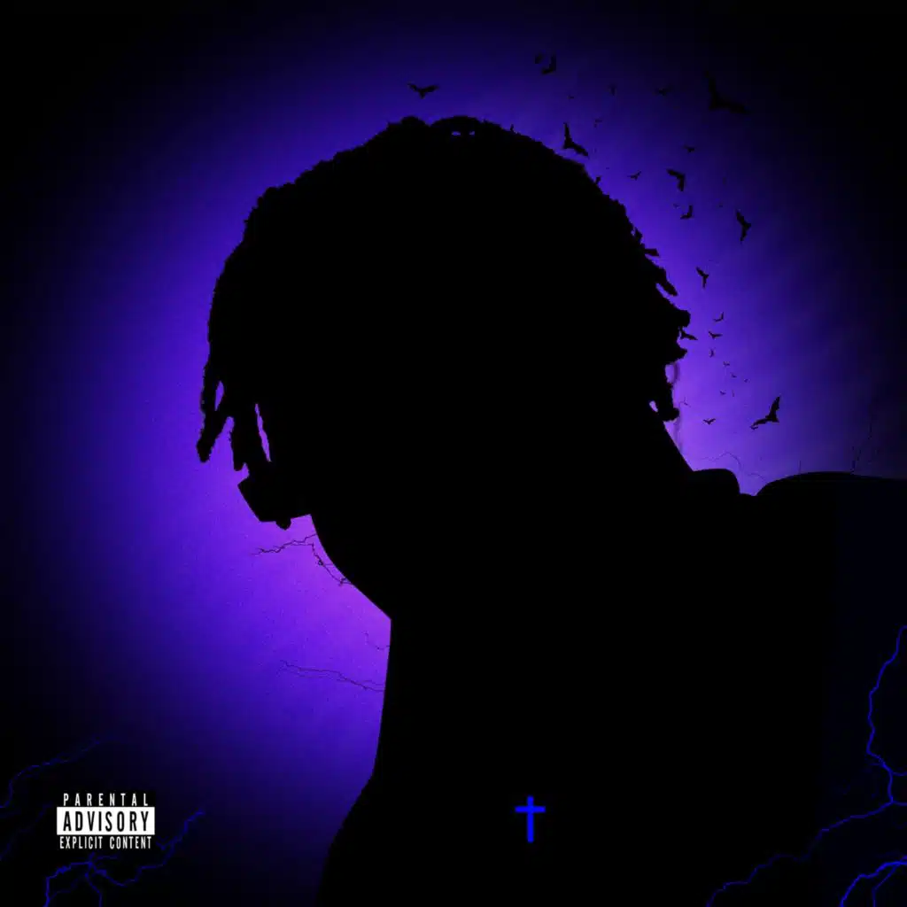 Company (feat. The F.A.K.E & Oreo)