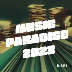Music Paradise 2023
