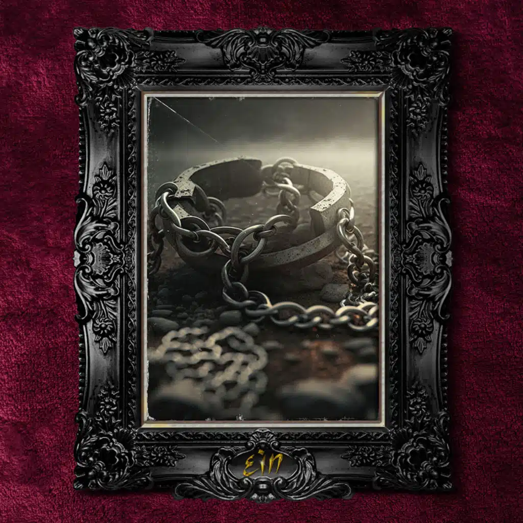 Don Bigg, Teni & Hamid El Kasri