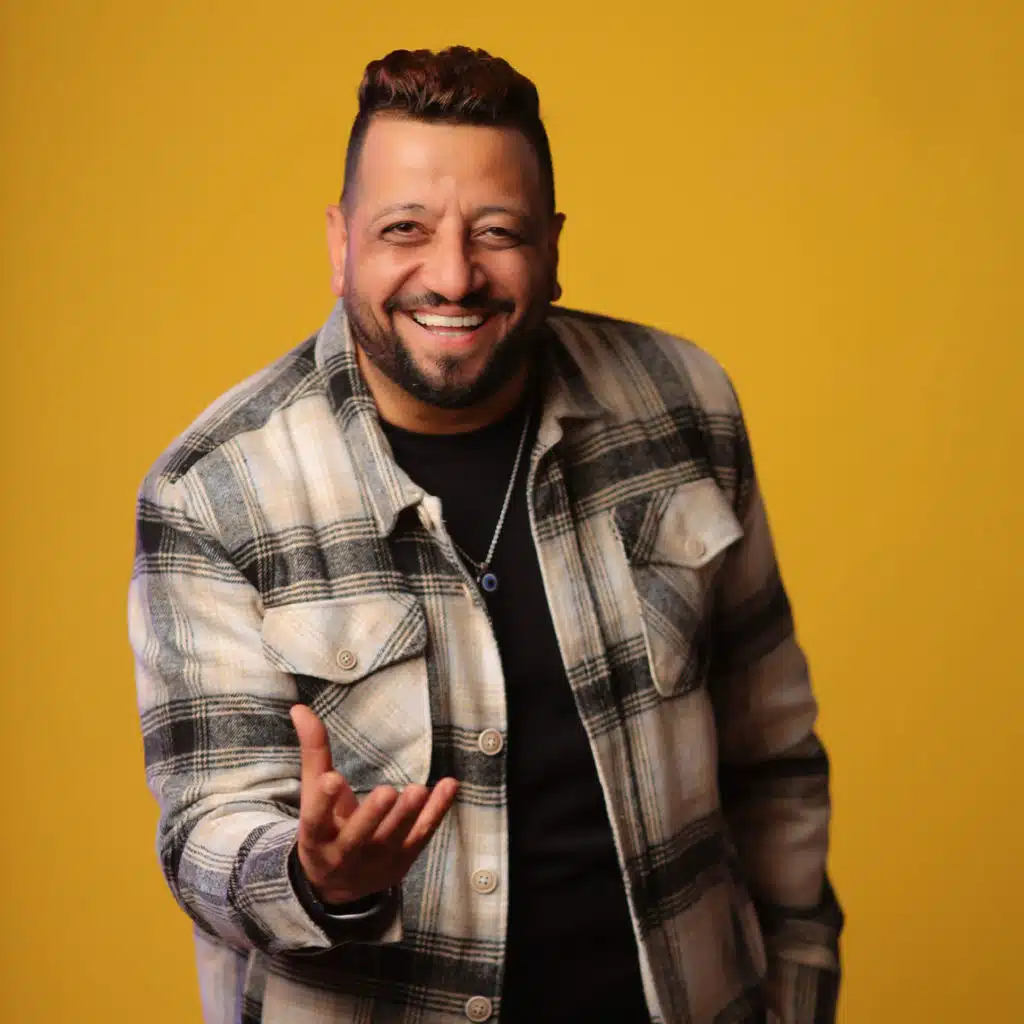 مولد 2023 اه ياليلى