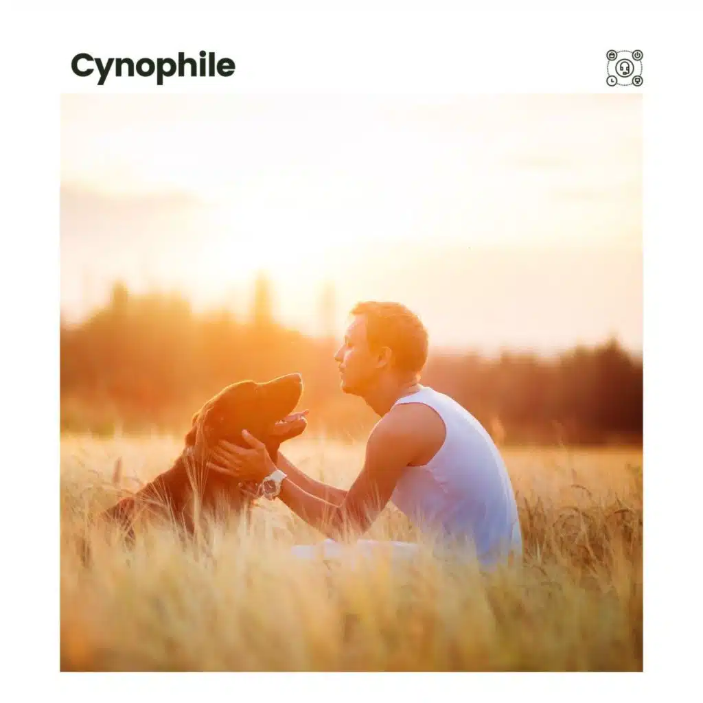 Cynophile
