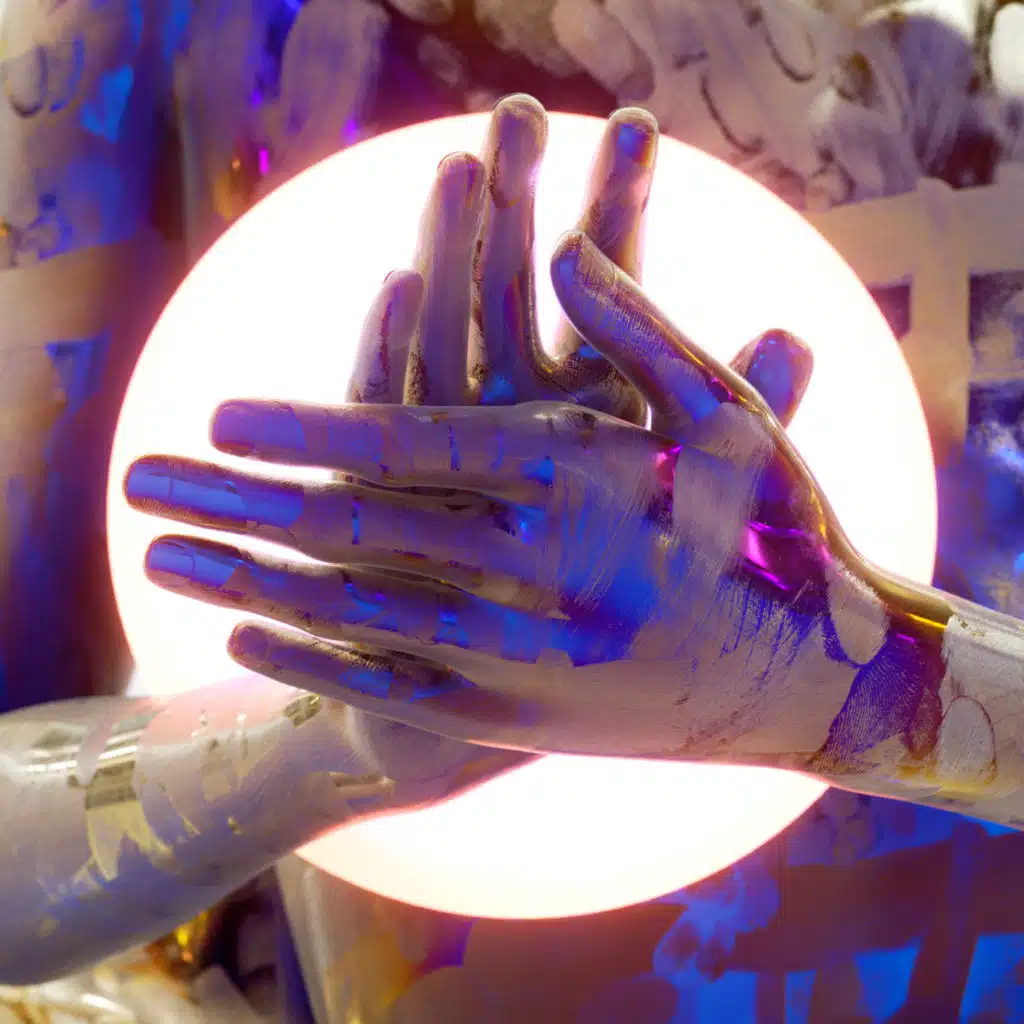 BOg, 19:26, Diana Miro & Massano