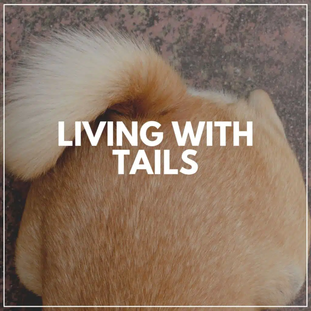 Living with Tails