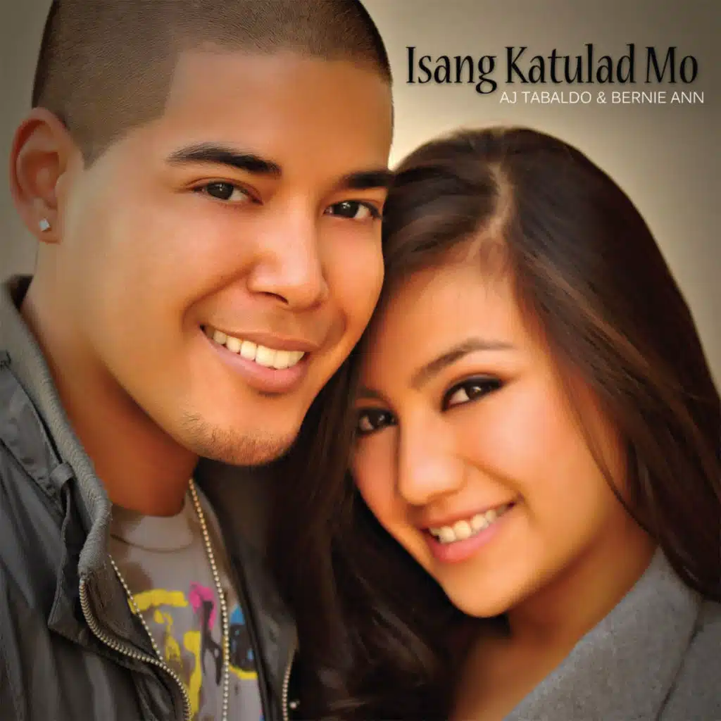 Falling for a Friend