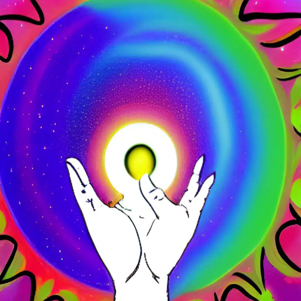 Alan Watts - Interview with GOD - Interesting Stuff