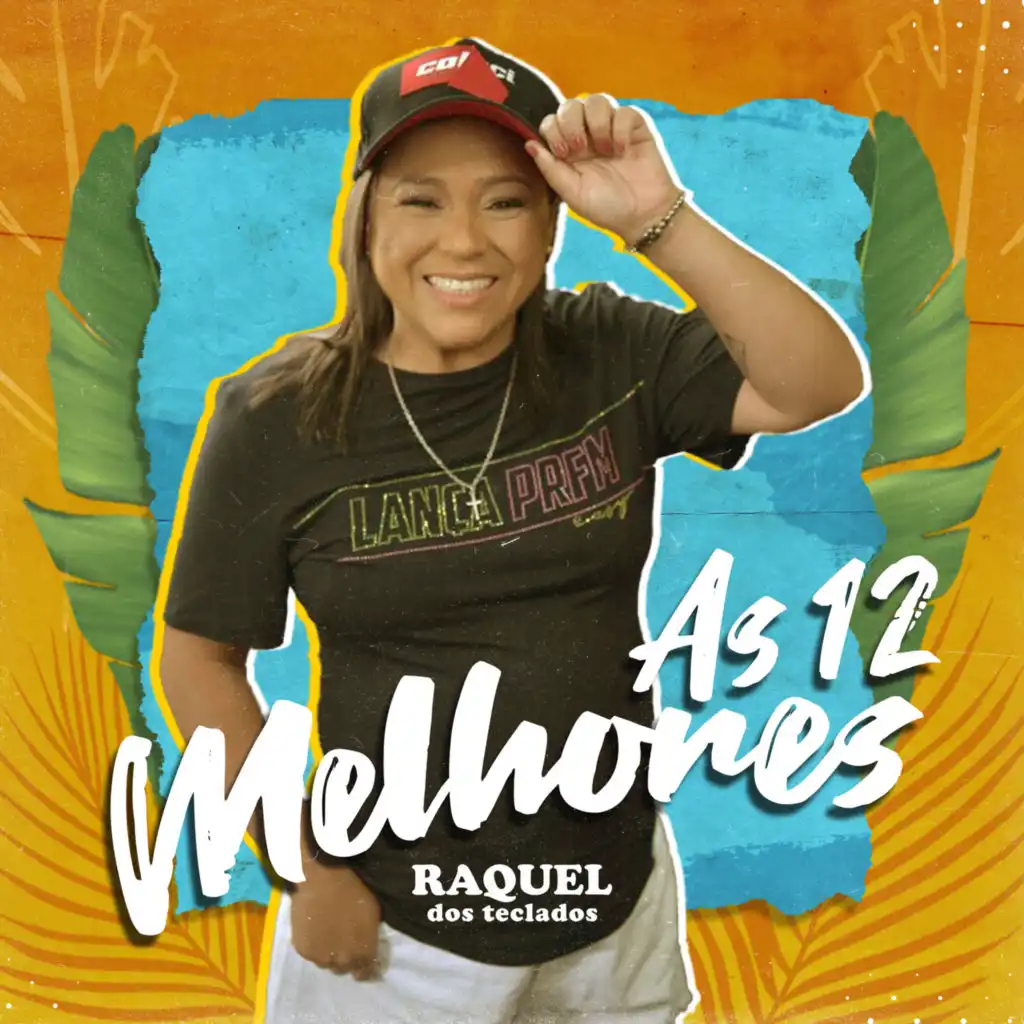 Agora Estou Sofrendo