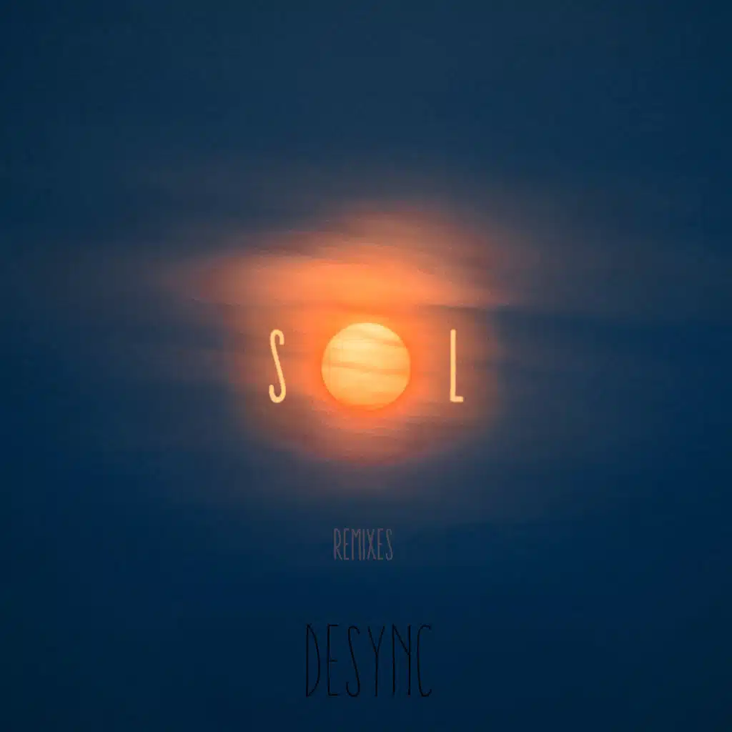 Halo (Neptun 505 Remix)