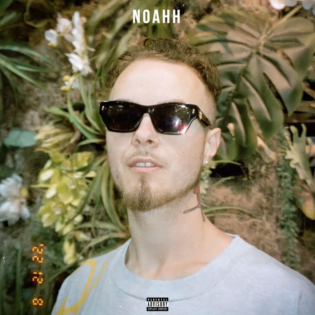 NOAHH