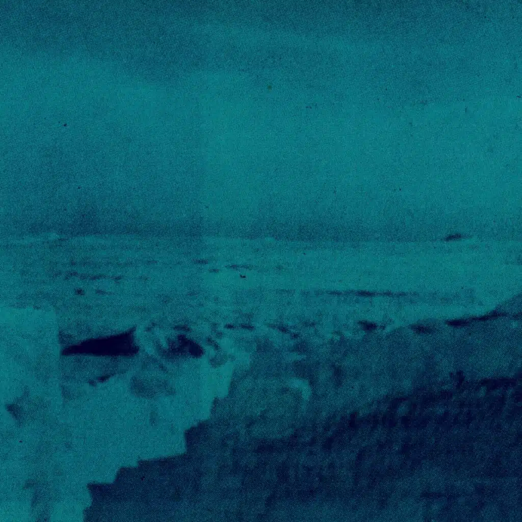 Sharp Is the Strain (Acoustic)