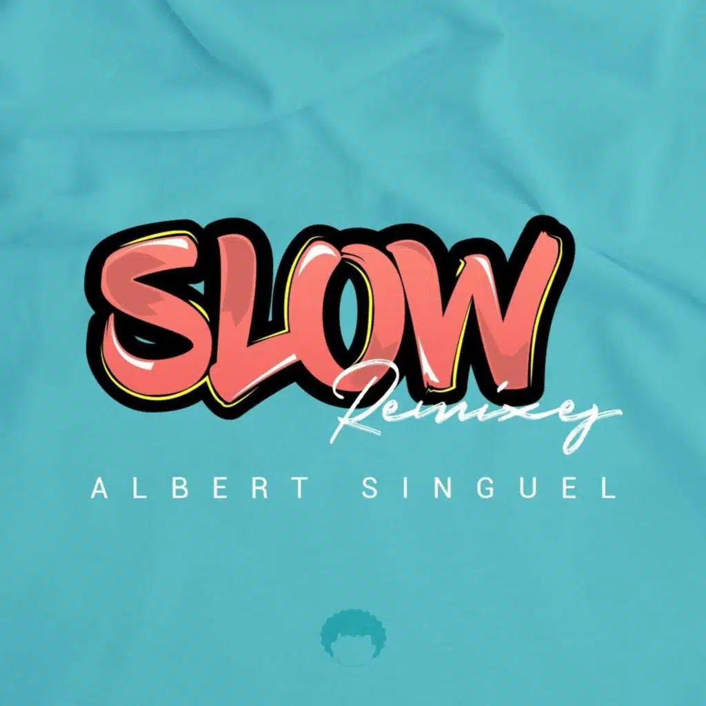 Slow Remixes