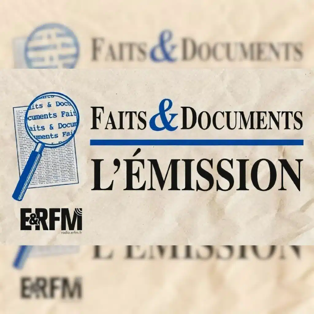 Faits & Documents