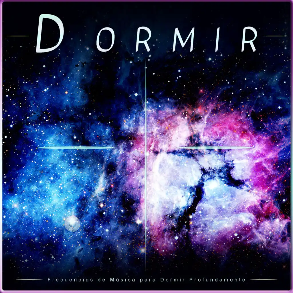 Dormir - Sueño Profundo