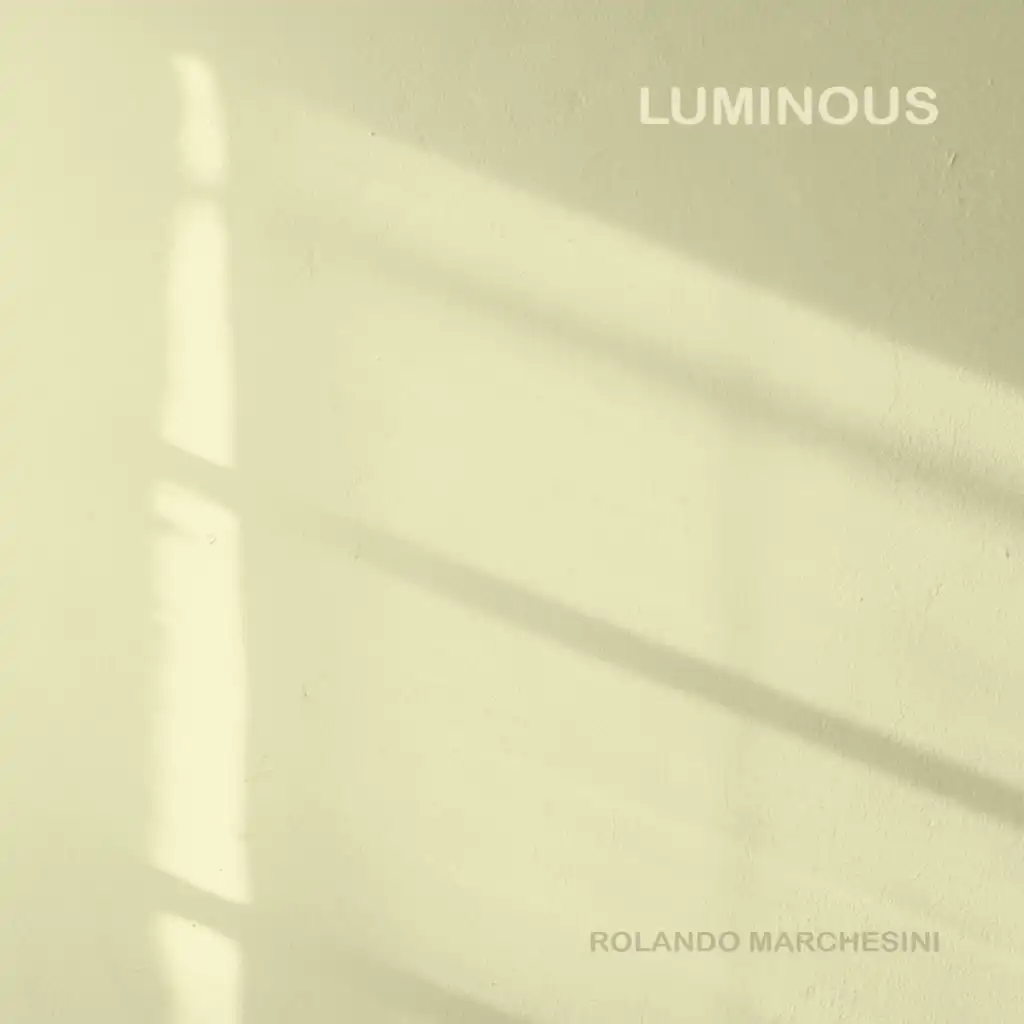 Luminous