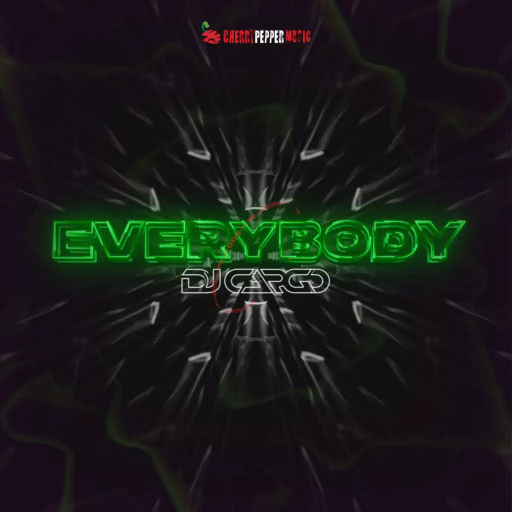 Everybody (Radio Edit)