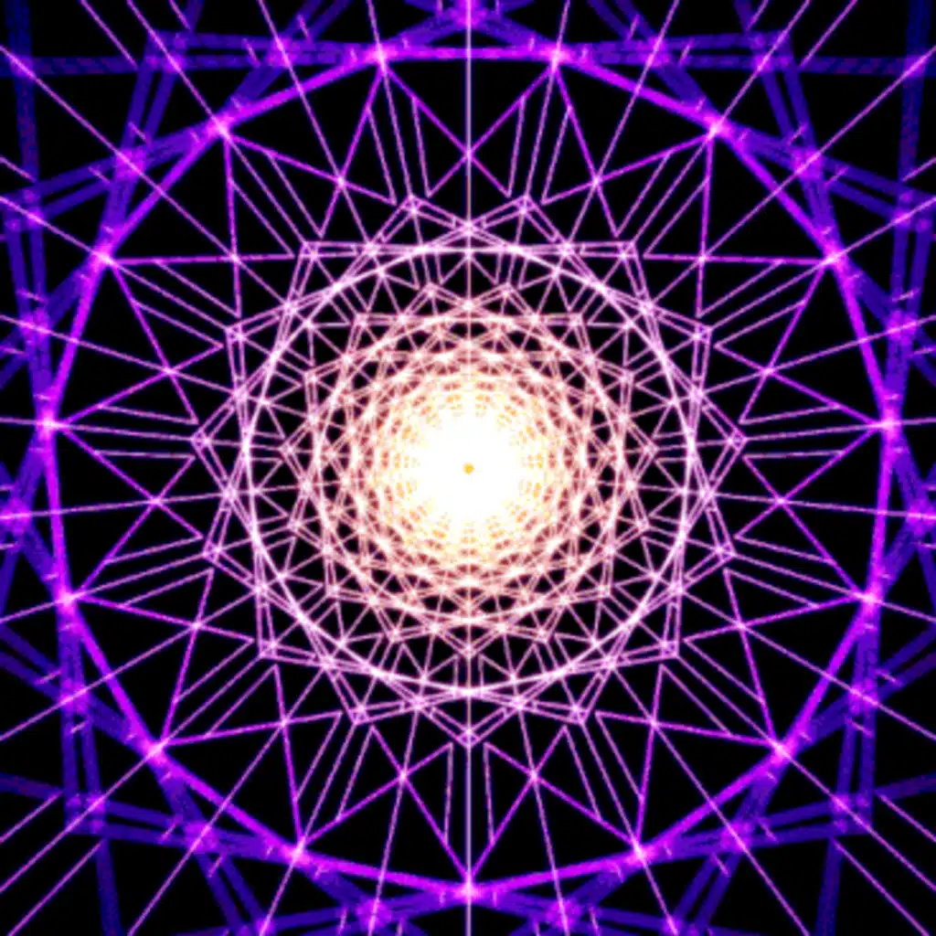 MIRACLE TONE,DNA REPAIR & HEALING, NERVE & CELL REGENERATION COMPLETE BODY HEALING