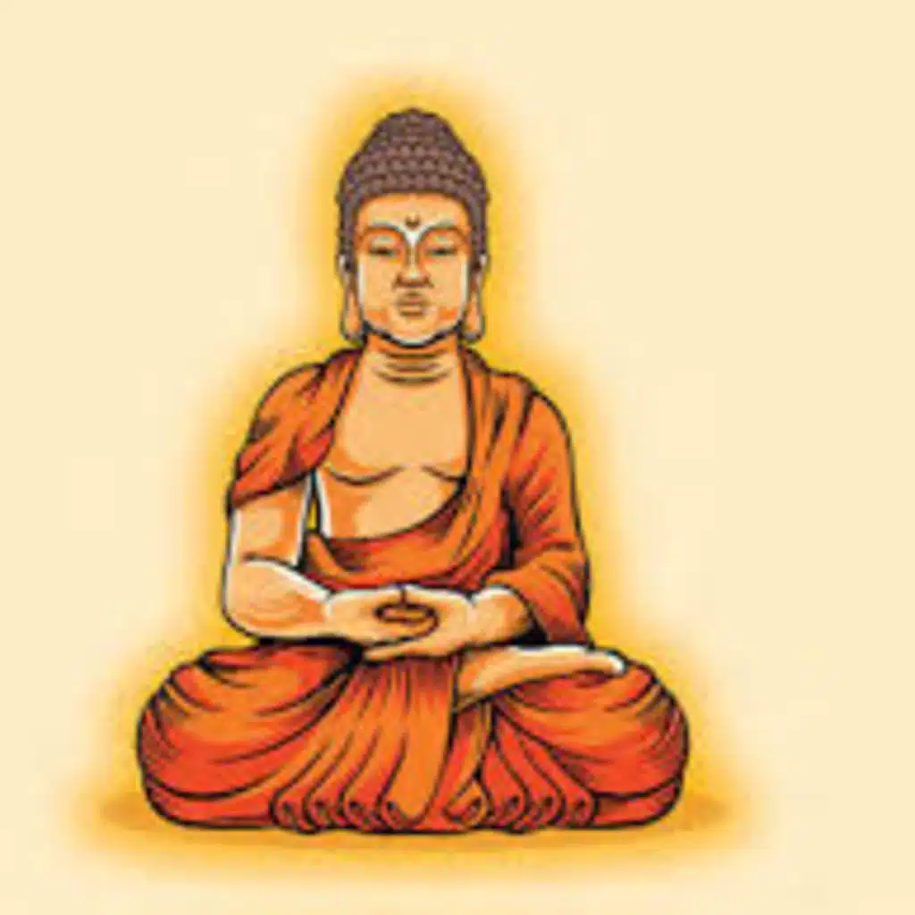 Buddha,Lounge, Chillout & Relax Music - Buddha Bar Chillout - The Best -