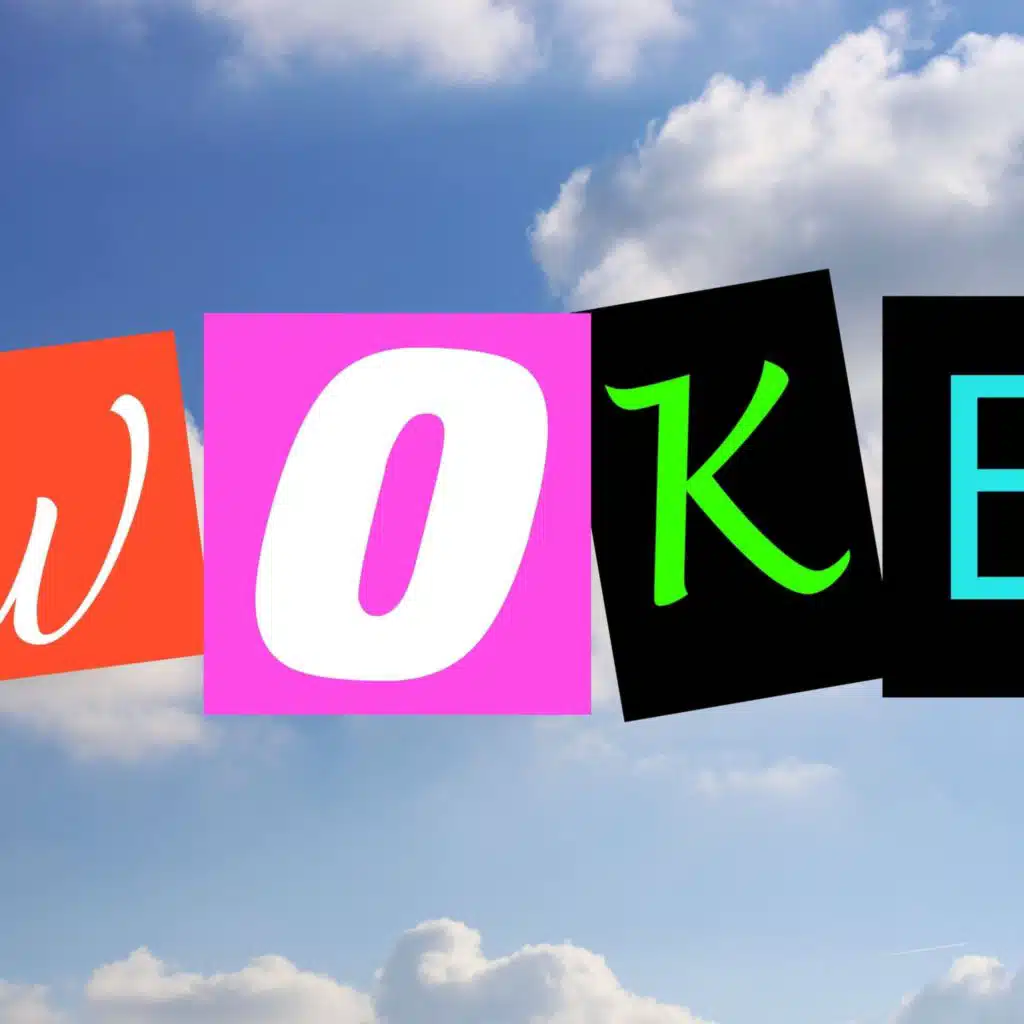 Der neue "woke" Kapitalismus | "Keine Heuchelei, es ist viel schlimmer"