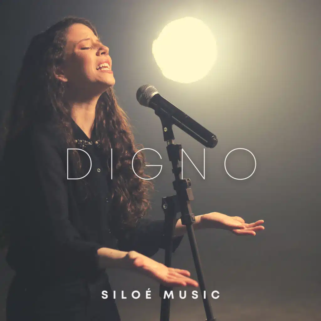 Siloé Music
