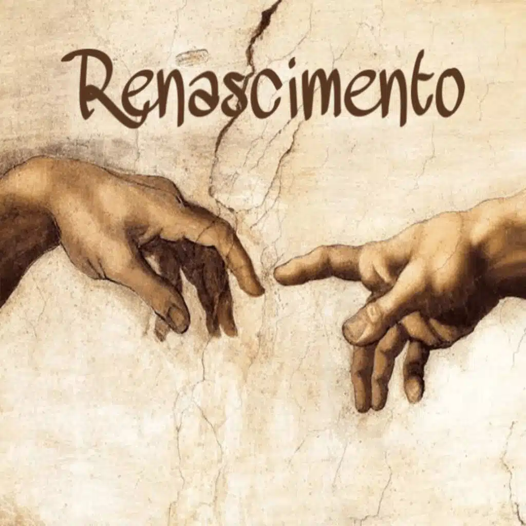 Renascimento