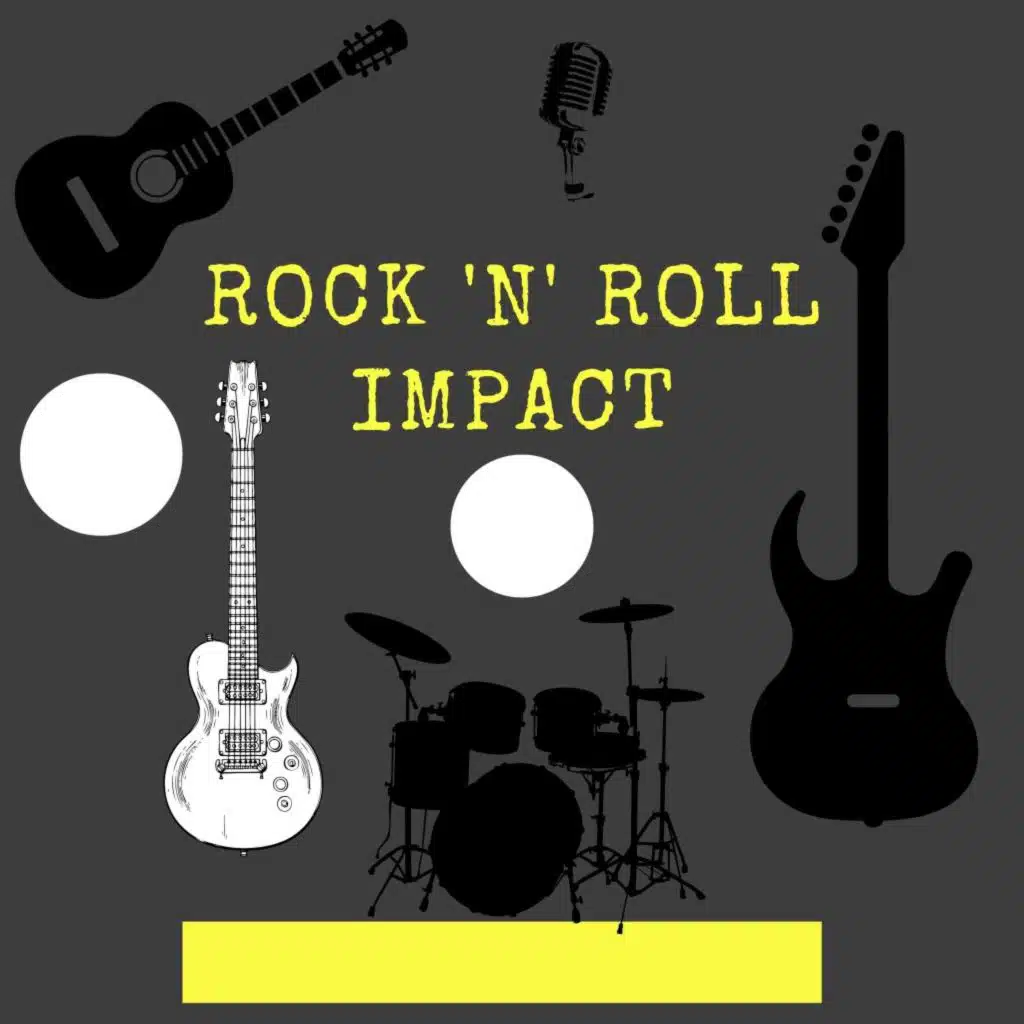 Rock and Roll Impact