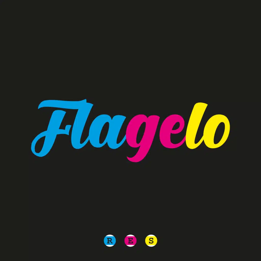 Flagelo