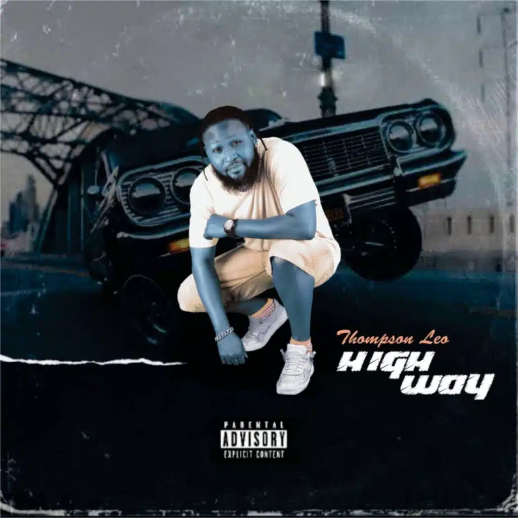 High Way