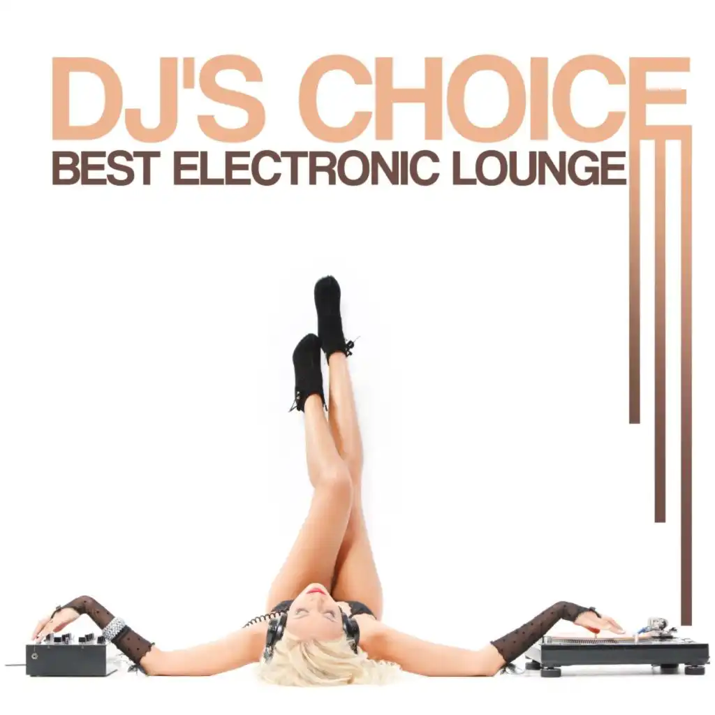 Weekend (Dave Cantus Remix)