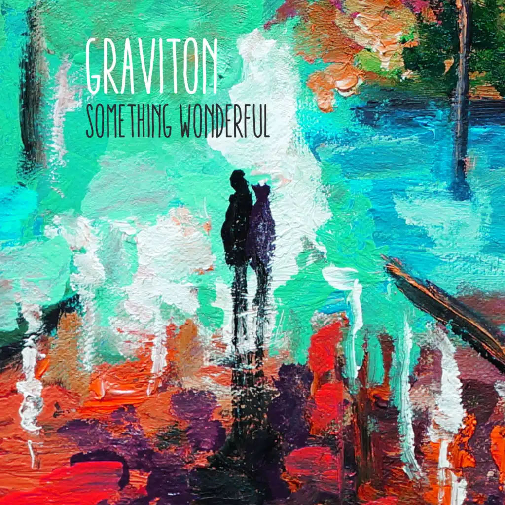 Something Wonderful