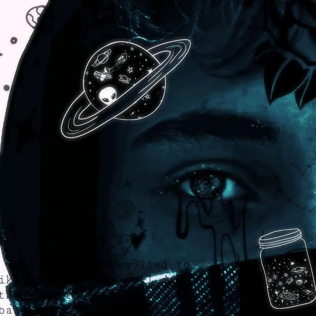 Три Копии Чувств, Ч 1