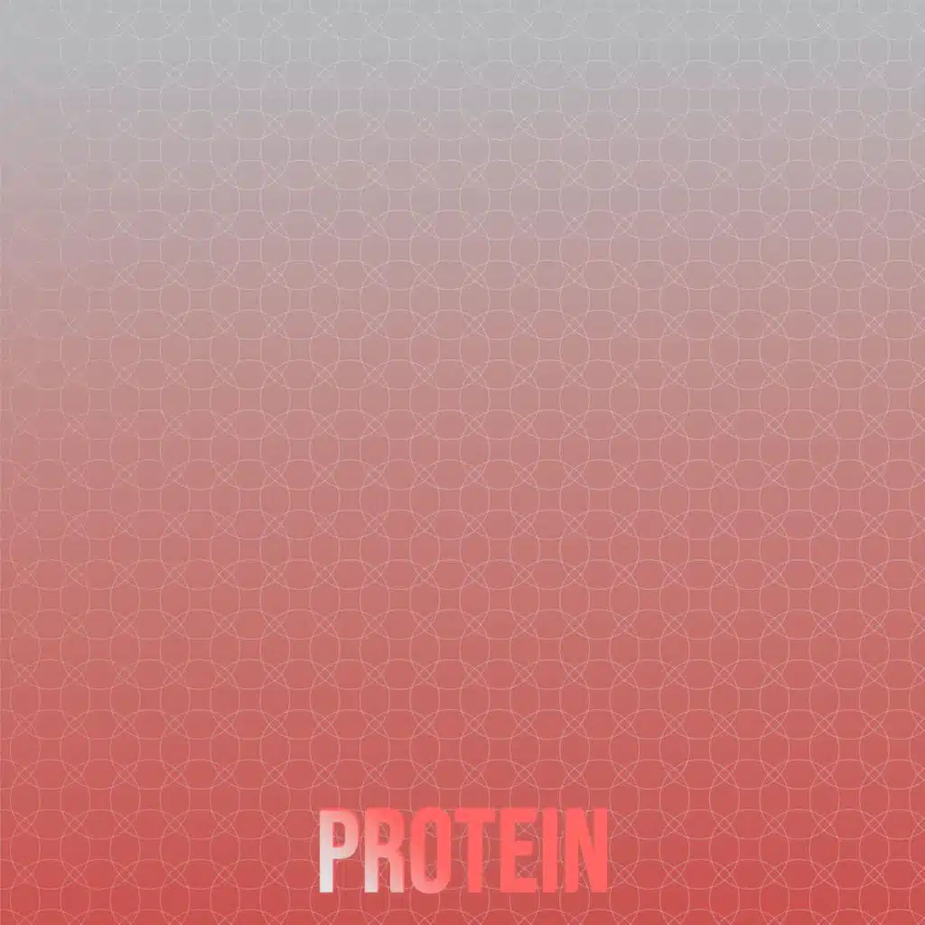 Protein