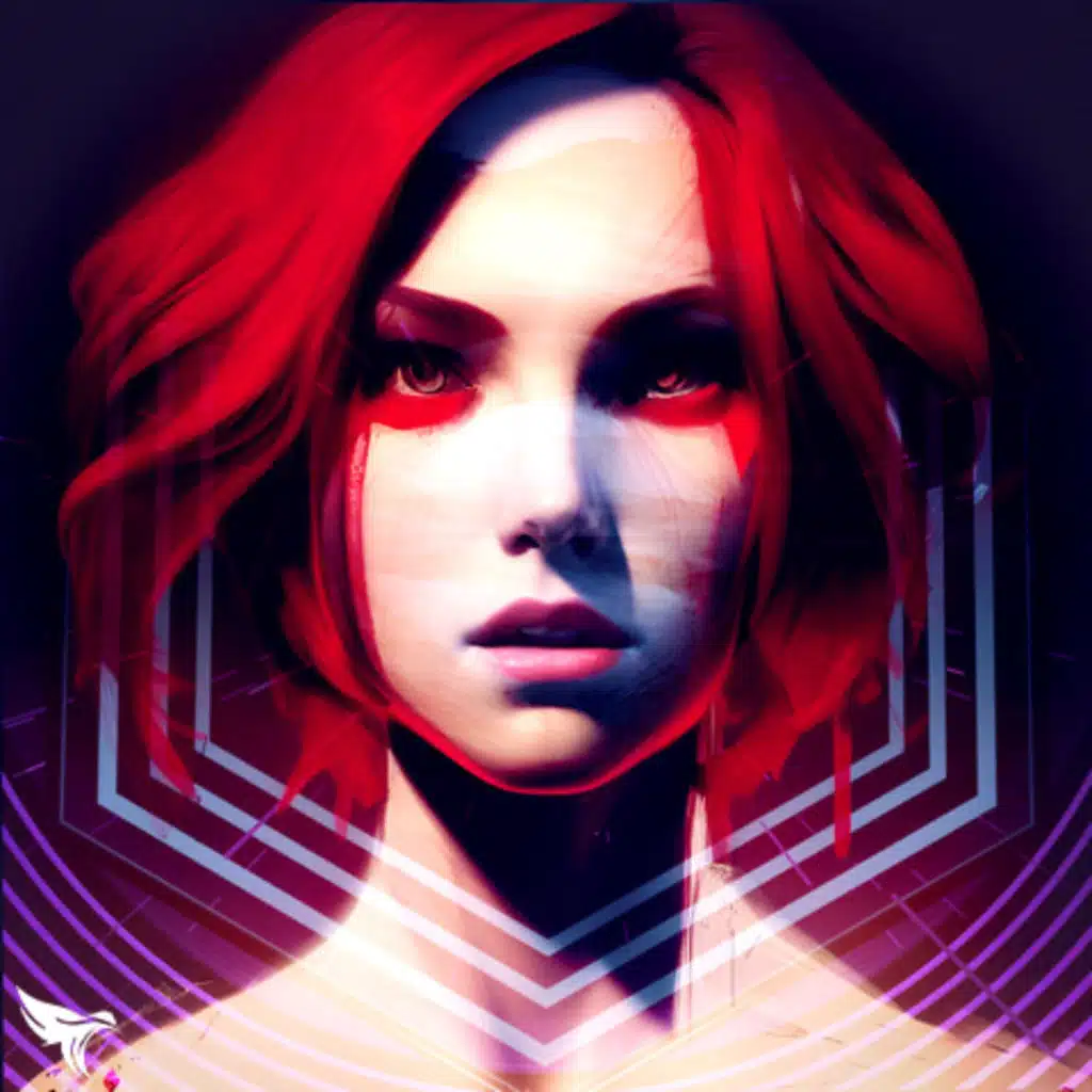 What If This Is All Real, Pt.1 (Remixes)