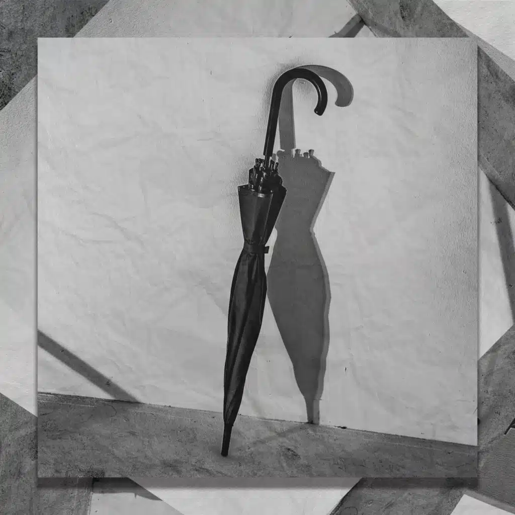 비 오는 날을 좋아하던 너