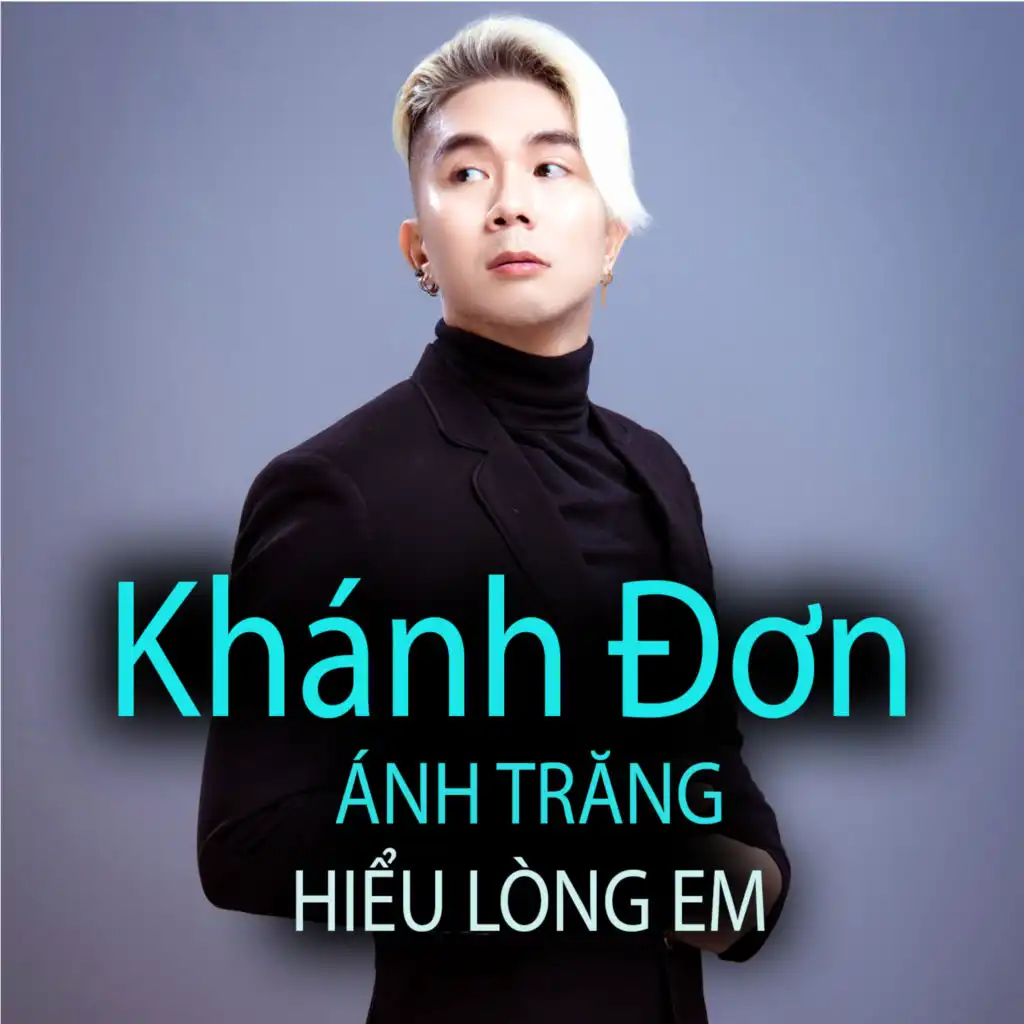 Anh Muốn Chia Tay Phải Không (Edm Remix) [feat. DJ Phơ Nguyễn]