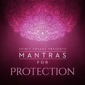 Mantras for Protection
