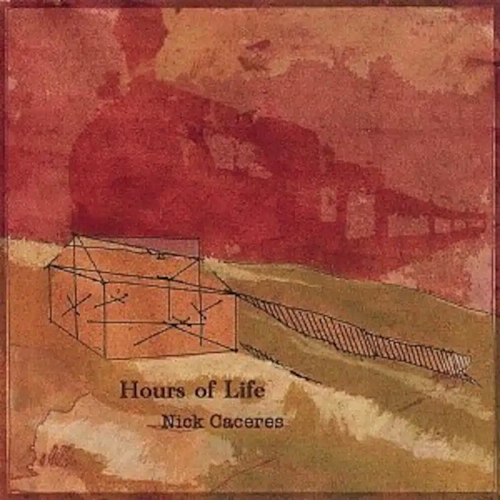 Hours Of Life