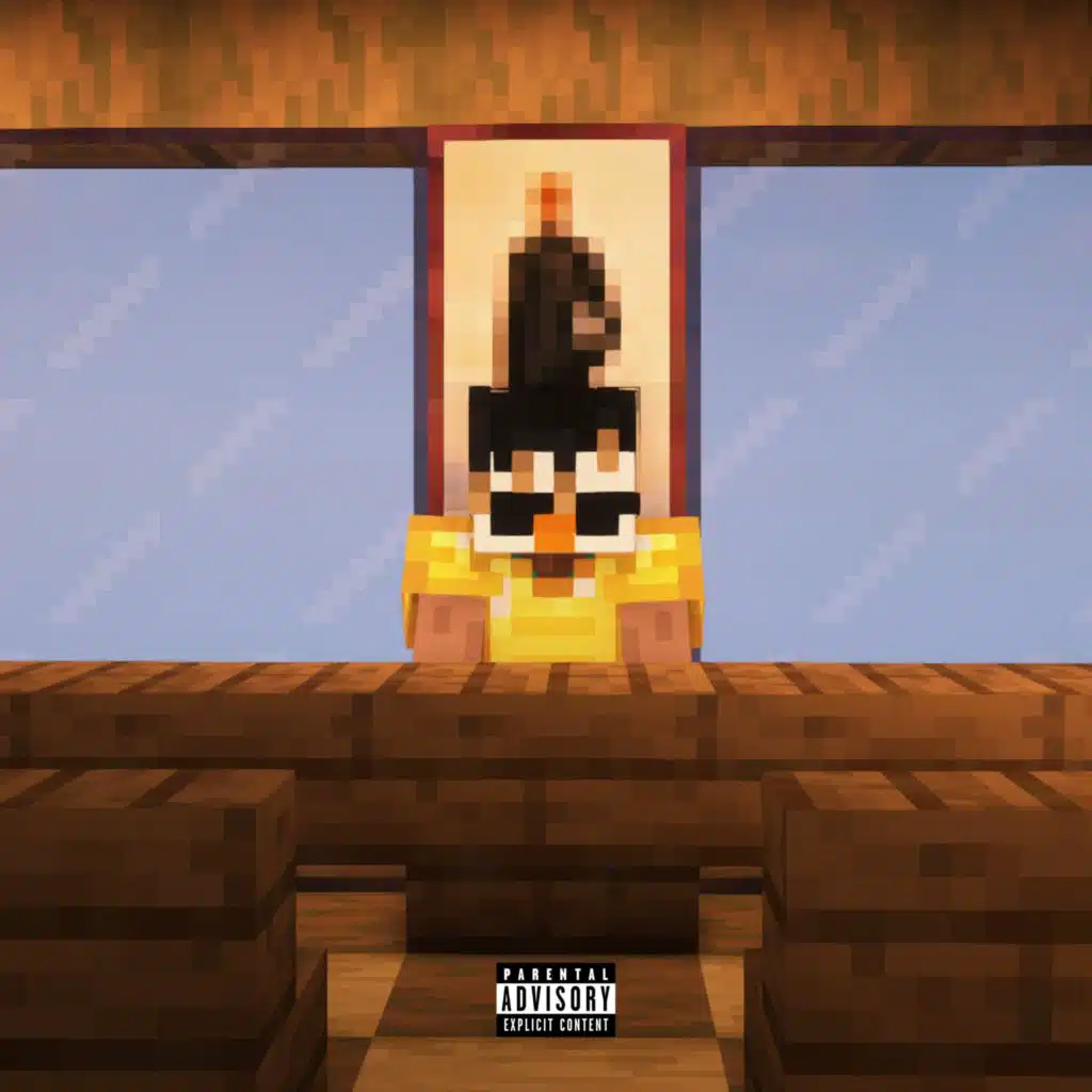 The Price For Prosperity