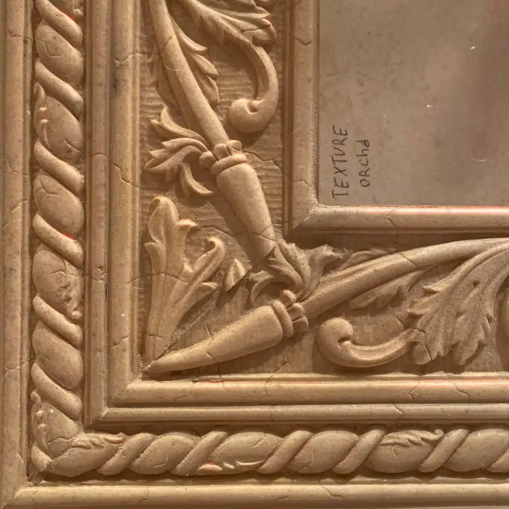 The Persistence of Memory