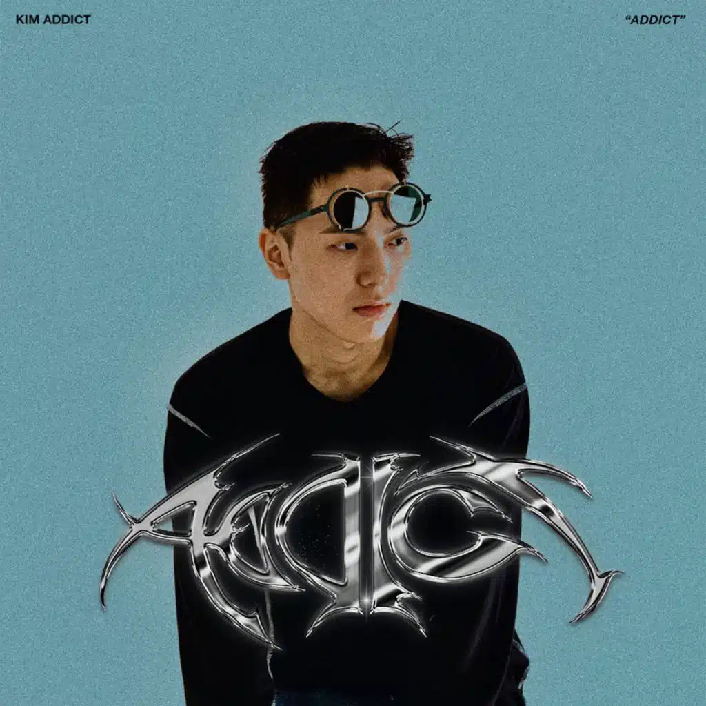 SOMEDAY (feat. Ourealgoat)