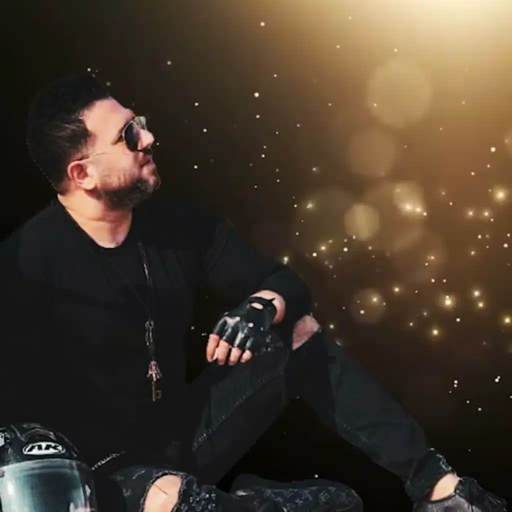 روائع عادل خضور ( لايف)