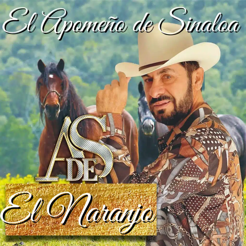 El Apomeño de Sinaloa