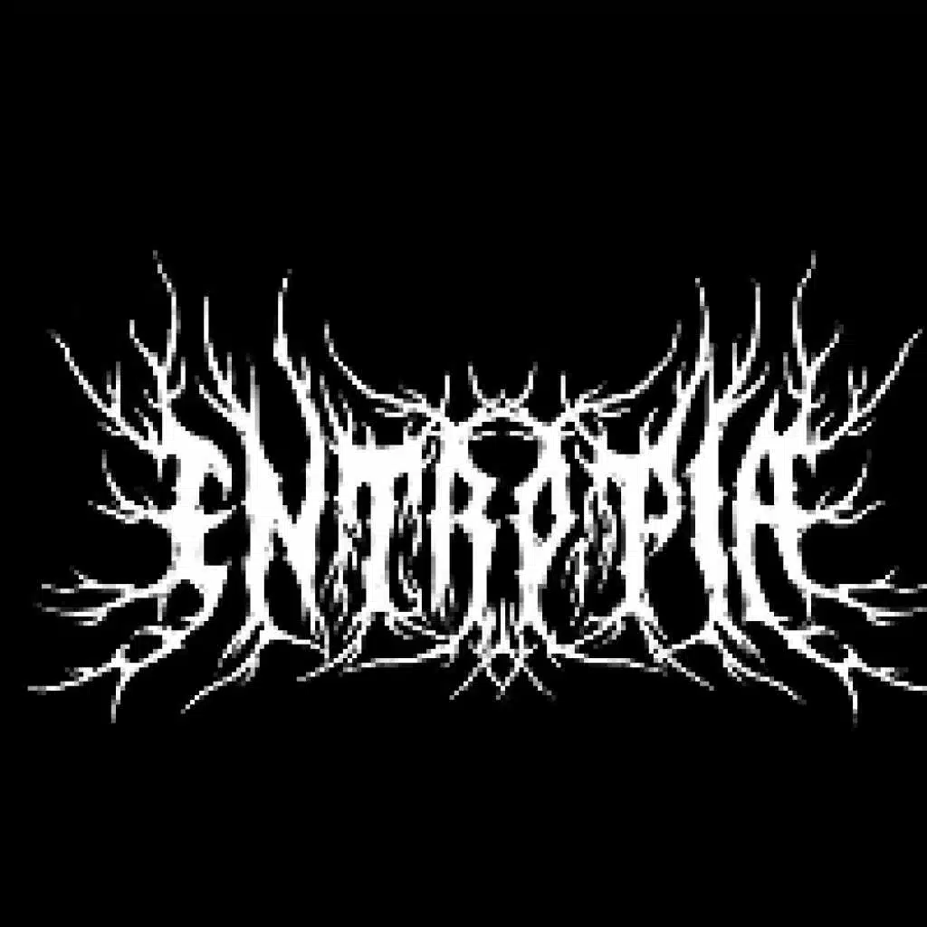 Entropia