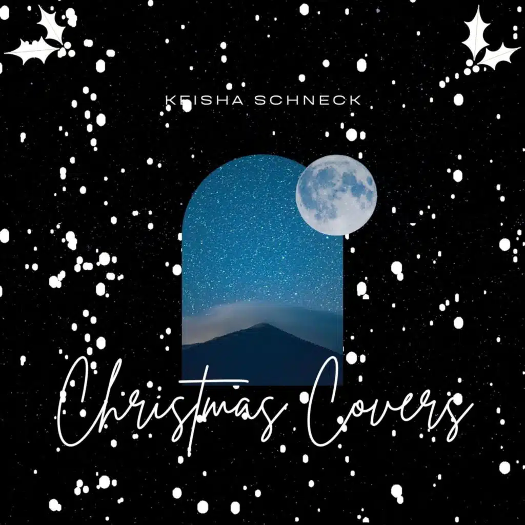Christmas Covers