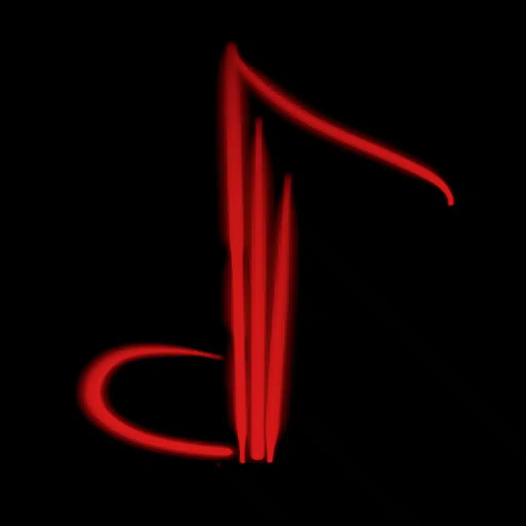 OG Bobby Johnson (AlekSoundAir Remix)