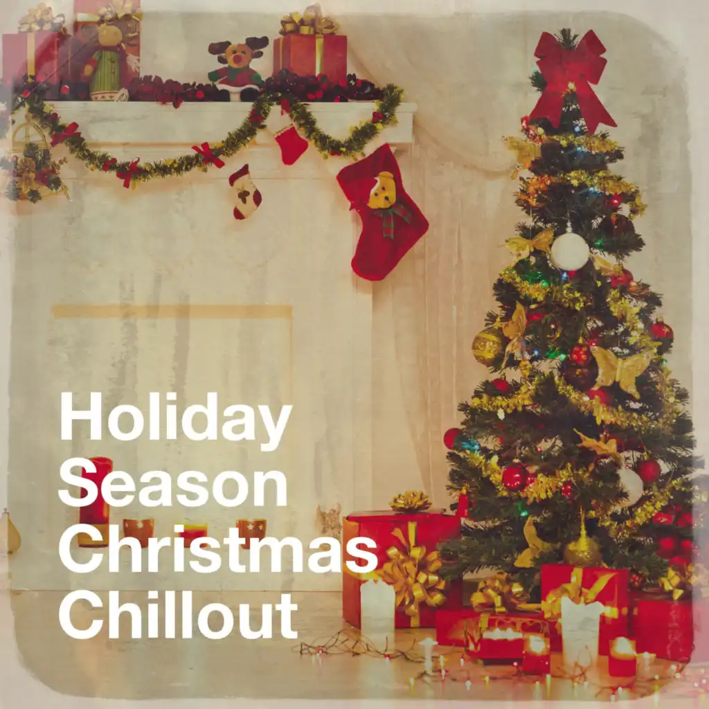Christmas Hits & Christmas Songs & Christmas