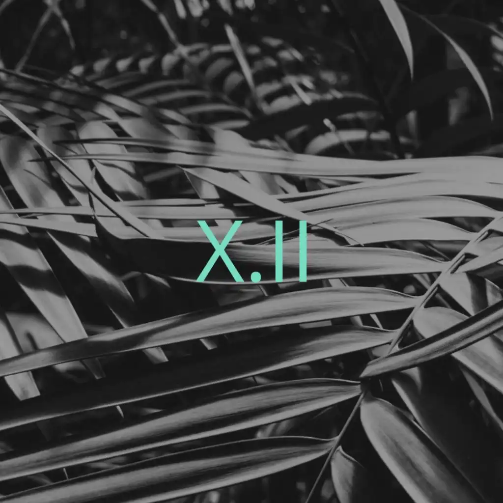 Remixed Details Part.2