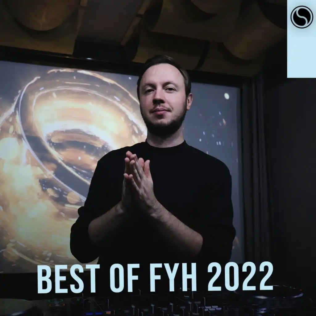 Find Your Harmony Radio - Best Of FYH 2022