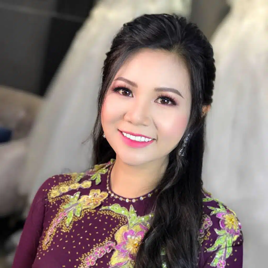 Xa rồi ngày xưa (#1) [feat. Huỳnh Nguyễn Công Bằng]