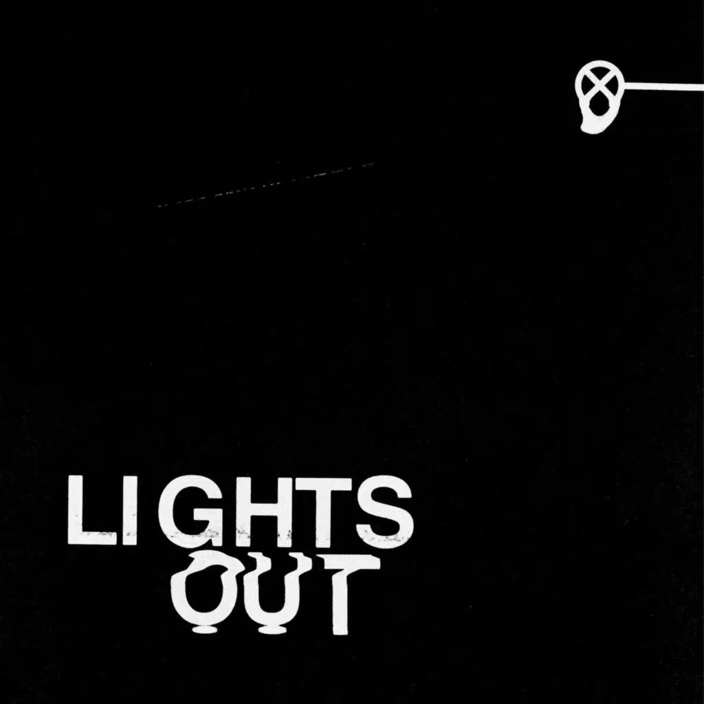 Lights Out
