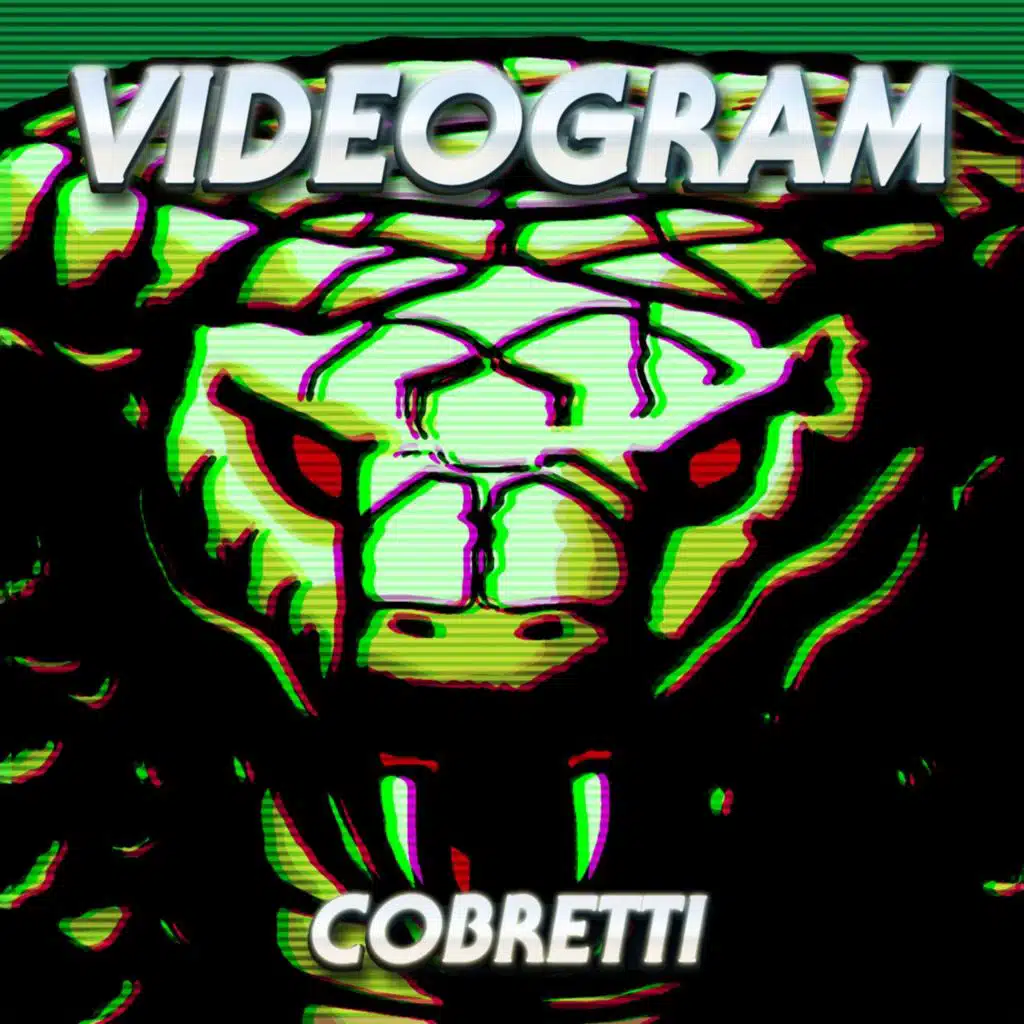 Cobretti