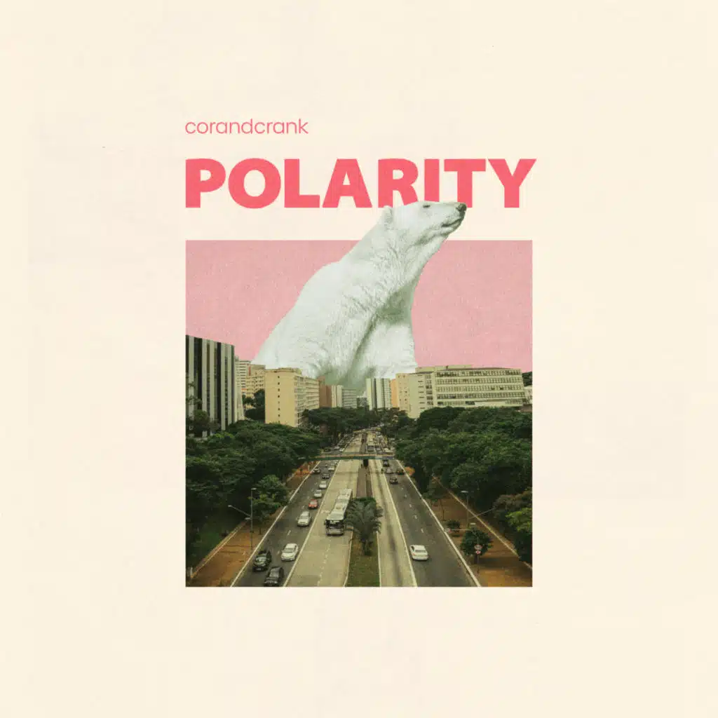 Polarity